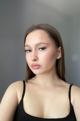 Проститутка Александра